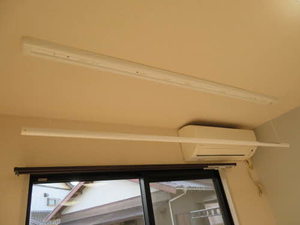 クローバー B101号-15