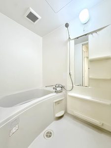 クローバー B102号-8