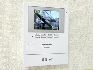 クローバー B102号-12