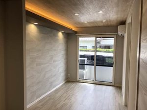 クローバー C102号-2