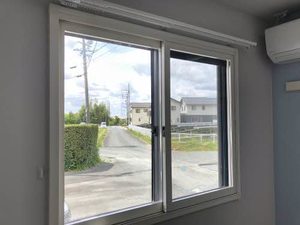 クローバー C102号-3