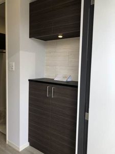 クローバー C102号-6