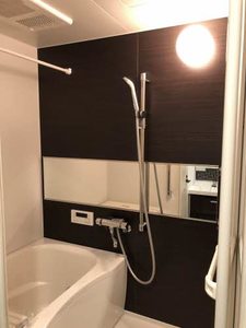 クローバー C102号-7