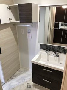 クローバー C102号-8