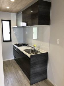 クローバー C102号-10