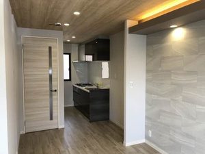 クローバー C102号-11