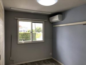 クローバー C102号-12