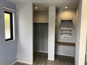 クローバー C102号-13