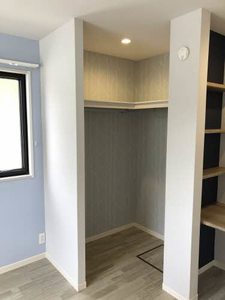 クローバー C102号-14