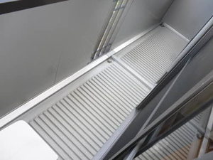 グランメール B202号-14