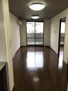 Ｆｌｅｕｒ　Ｓａｋｕｒａ A102号-2