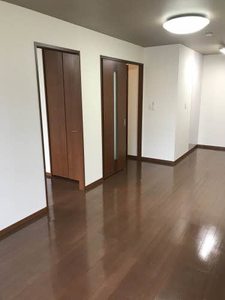 Ｆｌｅｕｒ　Ｓａｋｕｒａ A102号-5