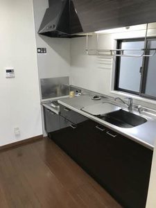 Ｆｌｅｕｒ　Ｓａｋｕｒａ A102号-6