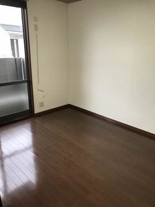 Ｆｌｅｕｒ　Ｓａｋｕｒａ A102号-7