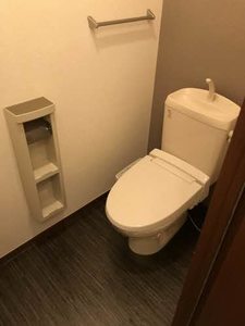 Ｆｌｅｕｒ　Ｓａｋｕｒａ A102号-9