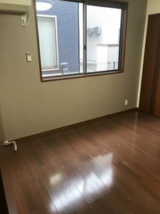 Ｆｌｅｕｒ　Ｓａｋｕｒａ A102号-10