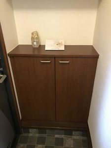 Ｆｌｅｕｒ　Ｓａｋｕｒａ A102号-14