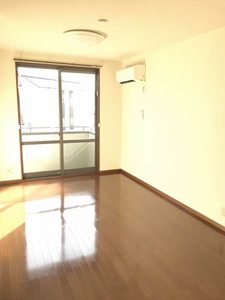 Ｆｌｅｕｒ　Ｓａｋｕｒａ A201号-2