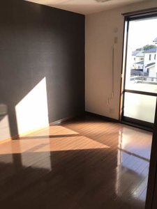 Ｆｌｅｕｒ　Ｓａｋｕｒａ A201号-4