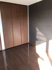 Ｆｌｅｕｒ　Ｓａｋｕｒａ A201号-5