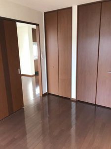 Ｆｌｅｕｒ　Ｓａｋｕｒａ A201号-6