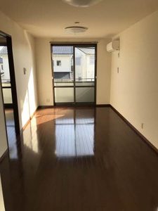 Ｆｌｅｕｒ　Ｓａｋｕｒａ A201号-8