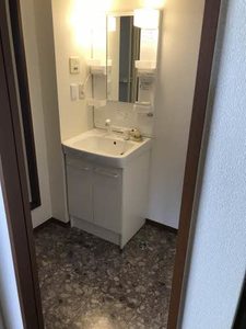 Ｆｌｅｕｒ　Ｓａｋｕｒａ A201号-9