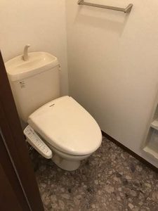 Ｆｌｅｕｒ　Ｓａｋｕｒａ A201号-10