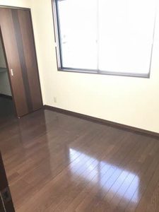 Ｆｌｅｕｒ　Ｓａｋｕｒａ A201号-11