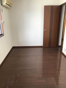 Ｆｌｅｕｒ　Ｓａｋｕｒａ A201号-13