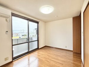 パルミールアン 0203号-2