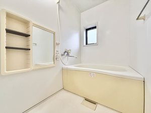 パルミールアン 0203号-5