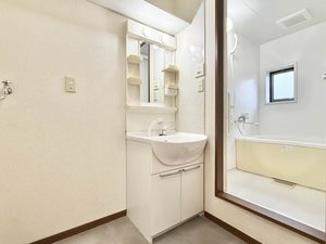 パルミールアン 0203号-6