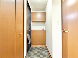 パルミールアン 0203号-8