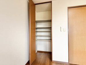 パルミールアン 0203号-9