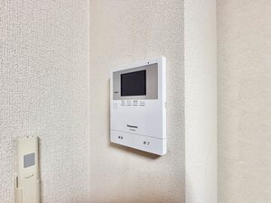 パルミールアン 0203号-10