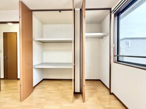 パルミールアン 0203号-14