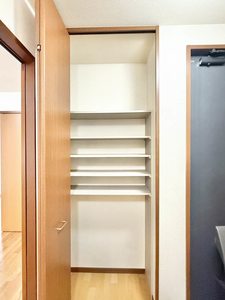 パルミールアン 0203号-15