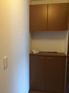 エルグラード 0101号-4