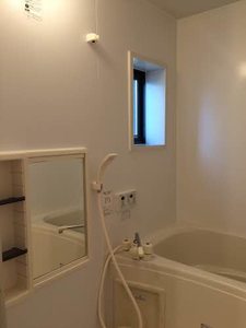 エルグラード 0101号-5