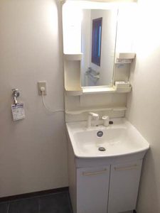 エルグラード 0101号-6