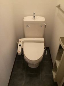 エルグラード 0101号-7