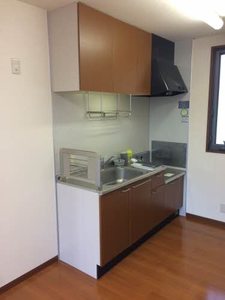 エルグラード 0101号-8