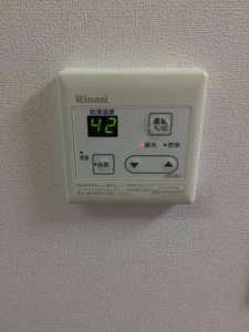 エルグラード 0101号-9