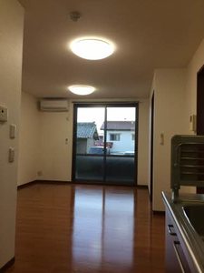 エルグラード 0101号-10