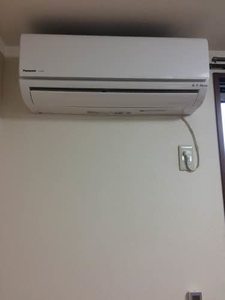 エルグラード 0101号-11