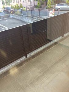 エルグラード 0101号-12