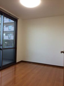 エルグラード 0101号-13