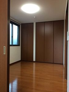 エルグラード 0101号-15