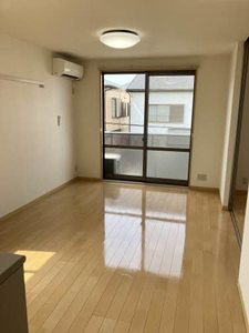 フローラ　エム 0202号-2